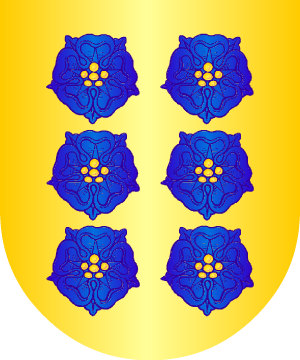 ESCUDO ALEATORIO